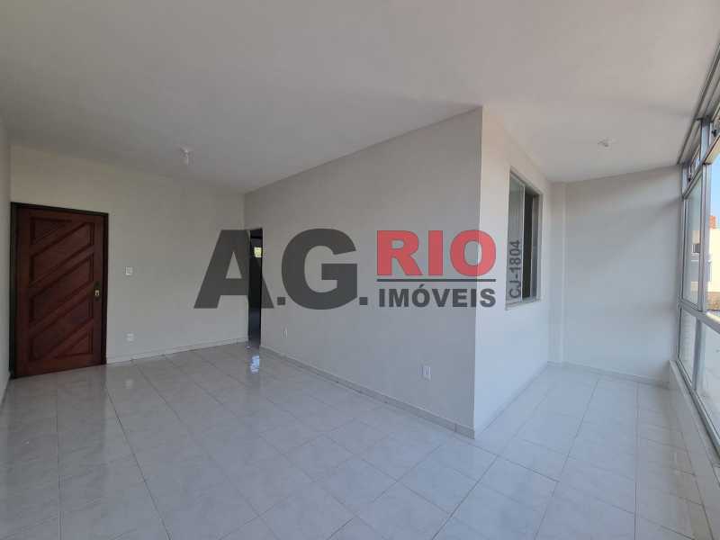 2. - Apartamento 2 quartos para alugar Rio de Janeiro,RJ - R$ 1.400 - VVAP21148 - 3