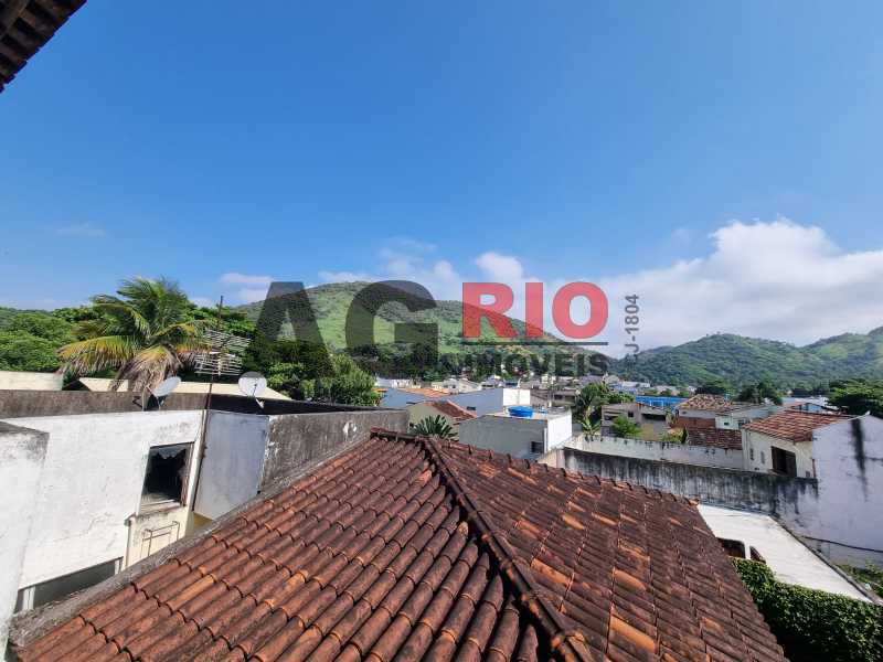 4. - Apartamento 2 quartos para alugar Rio de Janeiro,RJ - R$ 1.400 - VVAP21148 - 5