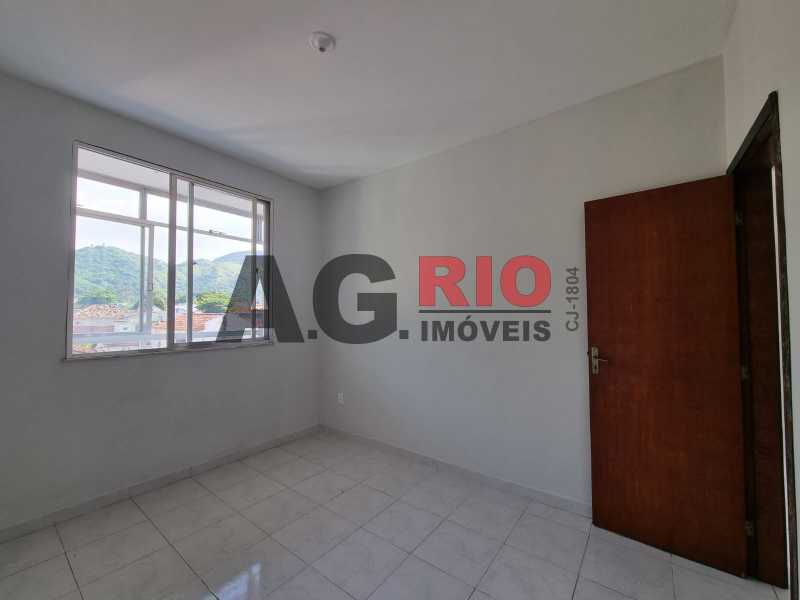 Conheça 6. do imóvel - Apartamento 2 quartos para alugar Rio de Janeiro,RJ - R$ 1.400 - VVAP21148 - 6 6. - Apartamento 2 quartos para alugar Rio de Janeiro,RJ - R$ 1.400 - VVAP21148 - 6