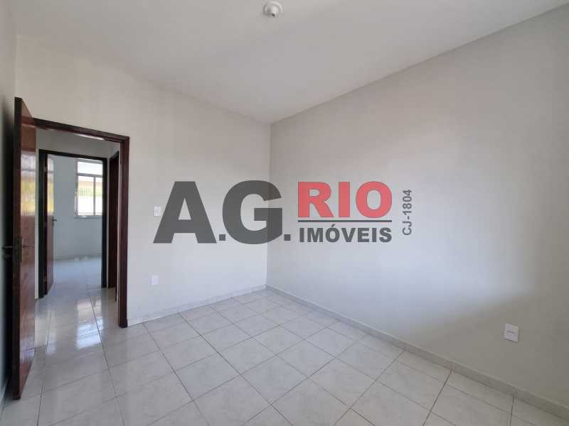 Conheça 7. do imóvel - Apartamento 2 quartos para alugar Rio de Janeiro,RJ - R$ 1.400 - VVAP21148 - 7 7. - Apartamento 2 quartos para alugar Rio de Janeiro,RJ - R$ 1.400 - VVAP21148 - 7