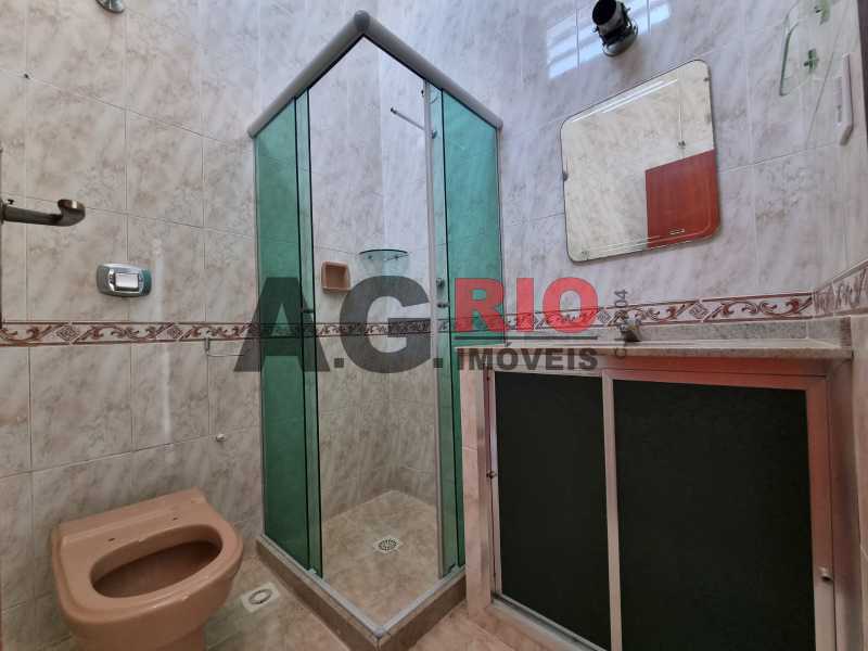 Conheça 8. do imóvel - Apartamento 2 quartos para alugar Rio de Janeiro,RJ - R$ 1.400 - VVAP21148 - 8 8. - Apartamento 2 quartos para alugar Rio de Janeiro,RJ - R$ 1.400 - VVAP21148 - 8
