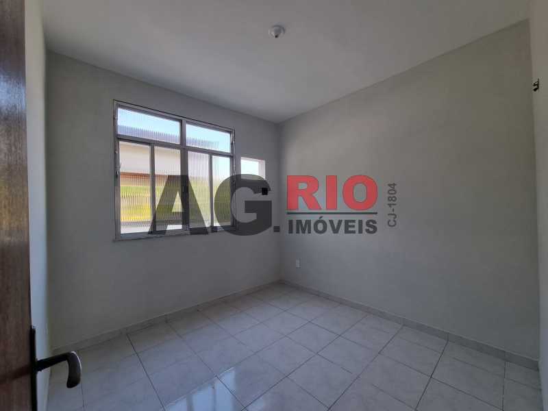 10. - Apartamento 2 quartos para alugar Rio de Janeiro,RJ - R$ 1.400 - VVAP21148 - 10