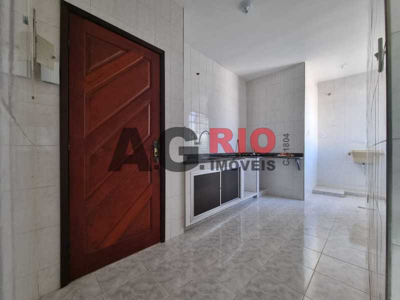Conheça 12. do imóvel - Apartamento 2 quartos para alugar Rio de Janeiro,RJ - R$ 1.400 - VVAP21148 - 12 12. - Apartamento 2 quartos para alugar Rio de Janeiro,RJ - R$ 1.400 - VVAP21148 - 12