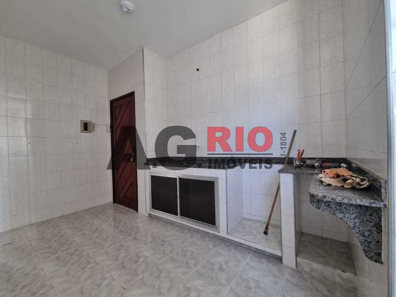 13. - Apartamento 2 quartos para alugar Rio de Janeiro,RJ - R$ 1.400 - VVAP21148 - 13