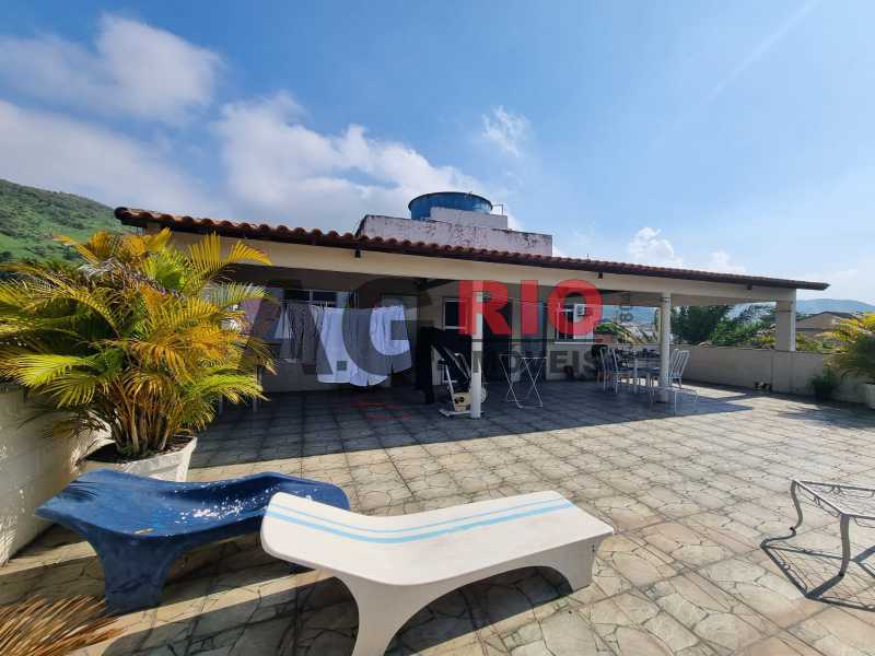 Conheça 15. do imóvel - Apartamento 2 quartos para alugar Rio de Janeiro,RJ - R$ 1.400 - VVAP21148 - 15 15. - Apartamento 2 quartos para alugar Rio de Janeiro,RJ - R$ 1.400 - VVAP21148 - 15