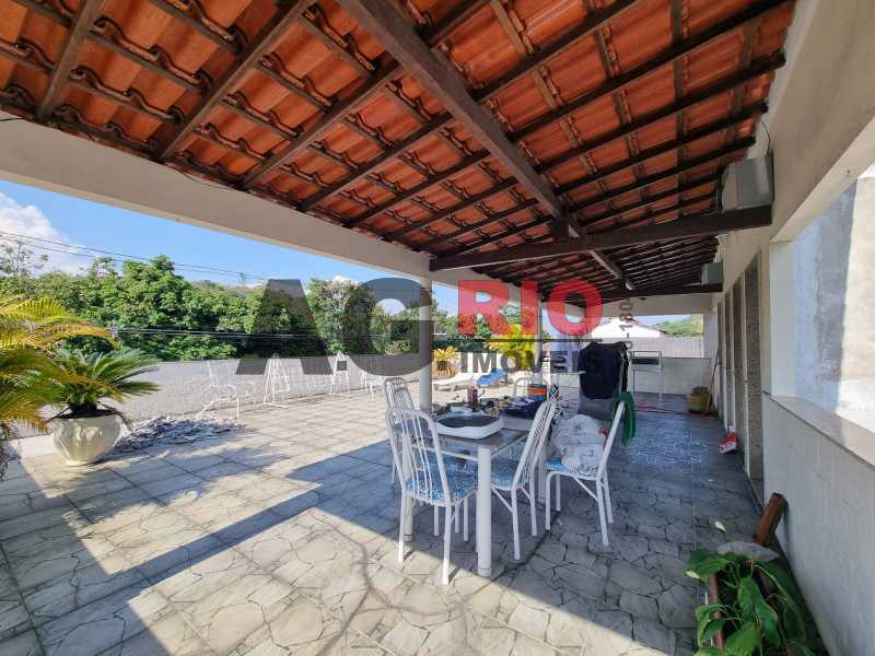 Conheça 16. do imóvel - Apartamento 2 quartos para alugar Rio de Janeiro,RJ - R$ 1.400 - VVAP21148 - 16 16. - Apartamento 2 quartos para alugar Rio de Janeiro,RJ - R$ 1.400 - VVAP21148 - 16