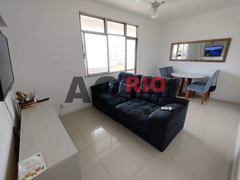 WhatsApp Image 2022-03-03 at 1 - Apartamento 3 quartos à venda Rio de Janeiro,RJ - R$ 265.000 - VVAP30385 - 6