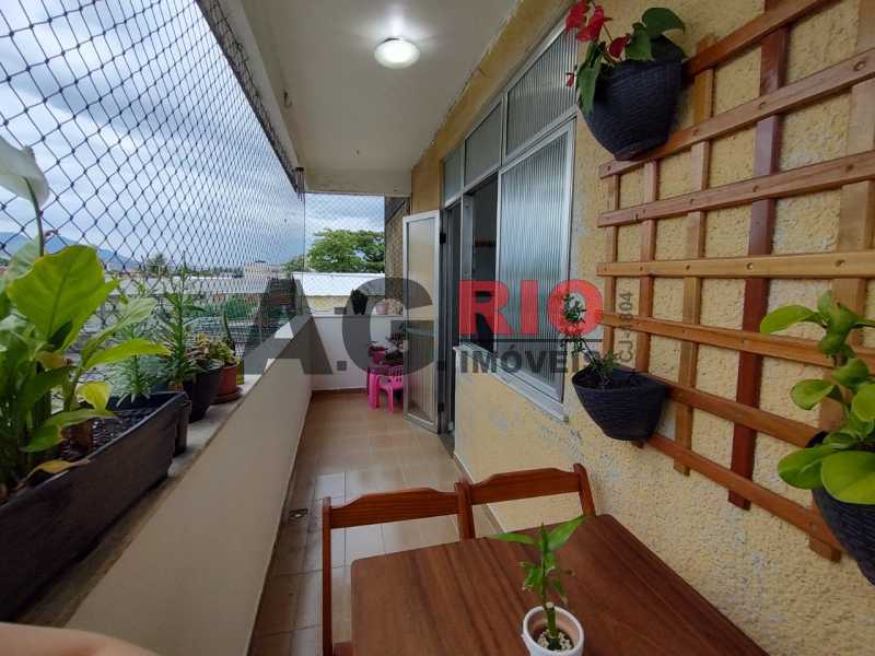 Conheça WhatsApp Image 2022-03-03 at 1 do imóvel - Apartamento 3 quartos à venda Rio de Janeiro,RJ - R$ 265.000 - VVAP30385 - 1 WhatsApp Image 2022-03-03 at 1 - Apartamento 3 quartos à venda Rio de Janeiro,RJ - R$ 265.000 - VVAP30385 - 1
