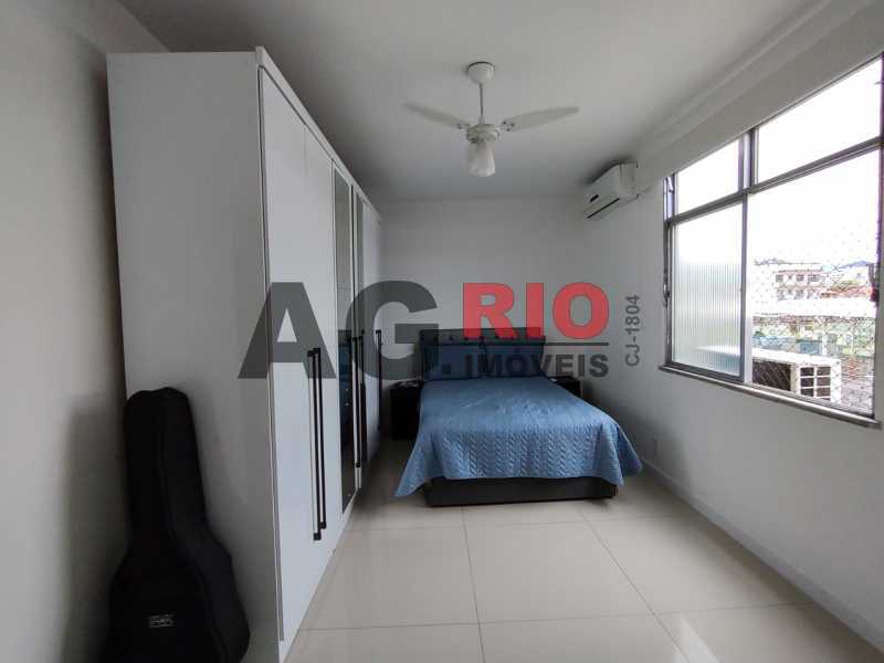 WhatsApp Image 2022-03-03 at 1 - Apartamento 3 quartos à venda Rio de Janeiro,RJ - R$ 265.000 - VVAP30385 - 8