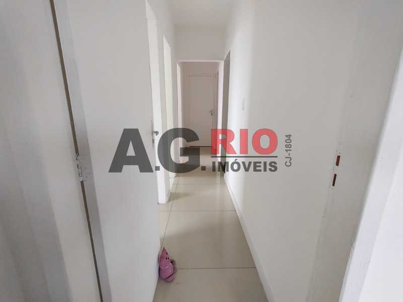 Conheça WhatsApp Image 2022-03-03 at 1 do imóvel - Apartamento 3 quartos à venda Rio de Janeiro,RJ - R$ 265.000 - VVAP30385 - 9 WhatsApp Image 2022-03-03 at 1 - Apartamento 3 quartos à venda Rio de Janeiro,RJ - R$ 265.000 - VVAP30385 - 9