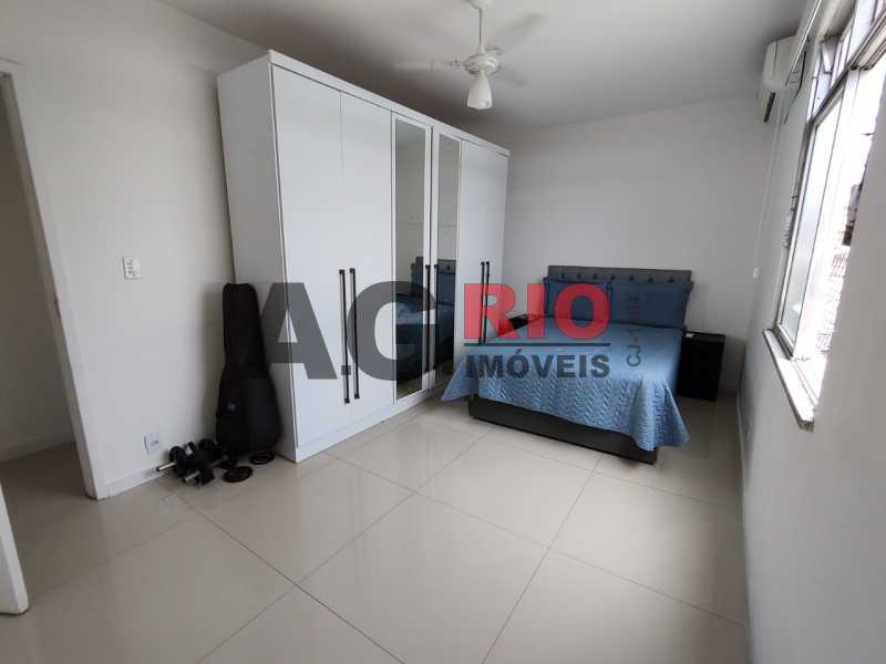 WhatsApp Image 2022-03-03 at 1 - Apartamento 3 quartos à venda Rio de Janeiro,RJ - R$ 265.000 - VVAP30385 - 11