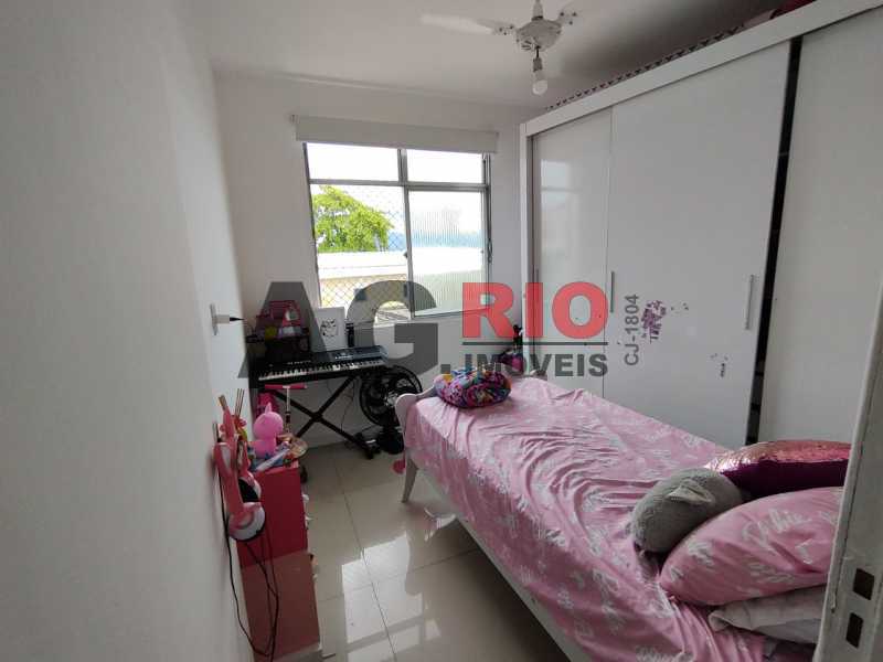 WhatsApp Image 2022-03-03 at 1 - Apartamento 3 quartos à venda Rio de Janeiro,RJ - R$ 265.000 - VVAP30385 - 12