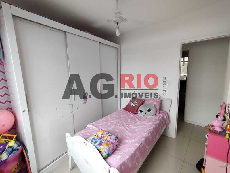 Conheça WhatsApp Image 2022-03-03 at 1 do imóvel - Apartamento 3 quartos à venda Rio de Janeiro,RJ - R$ 265.000 - VVAP30385 - 13 WhatsApp Image 2022-03-03 at 1 - Apartamento 3 quartos à venda Rio de Janeiro,RJ - R$ 265.000 - VVAP30385 - 13
