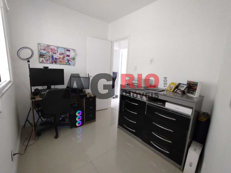 WhatsApp Image 2022-03-03 at 1 - Apartamento 3 quartos à venda Rio de Janeiro,RJ - R$ 265.000 - VVAP30385 - 15