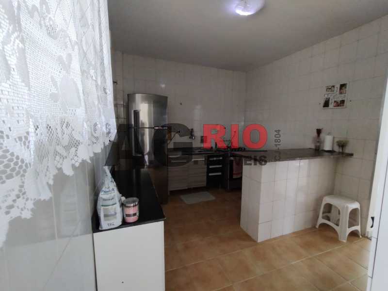 WhatsApp Image 2022-03-03 at 1 - Apartamento 3 quartos à venda Rio de Janeiro,RJ - R$ 265.000 - VVAP30385 - 20