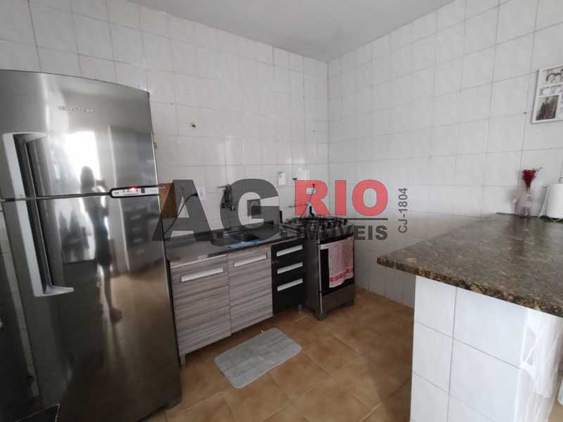 WhatsApp Image 2022-03-03 at 1 - Apartamento 3 quartos à venda Rio de Janeiro,RJ - R$ 265.000 - VVAP30385 - 22