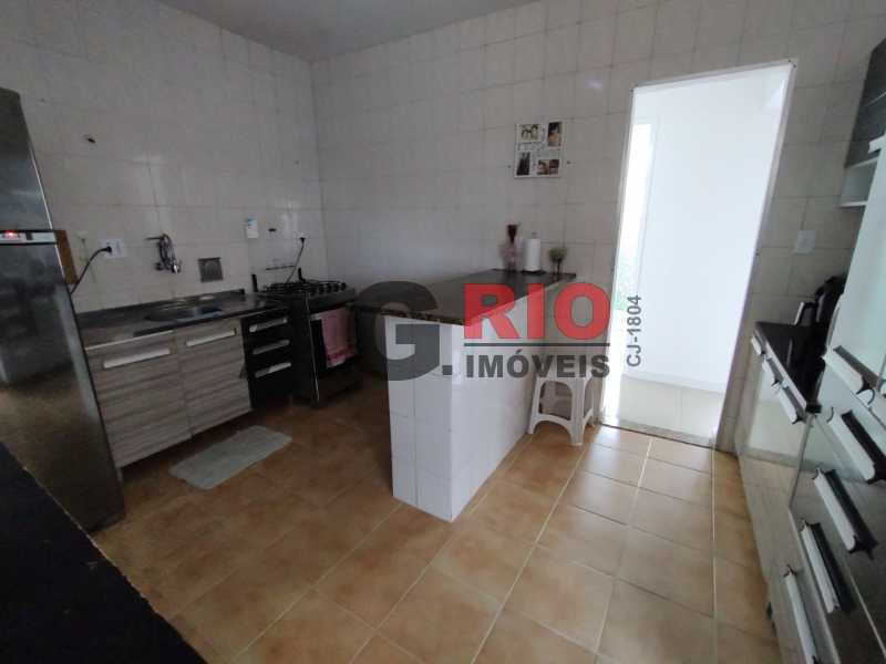 Conheça WhatsApp Image 2022-03-03 at 1 do imóvel - Apartamento 3 quartos à venda Rio de Janeiro,RJ - R$ 265.000 - VVAP30385 - 23 WhatsApp Image 2022-03-03 at 1 - Apartamento 3 quartos à venda Rio de Janeiro,RJ - R$ 265.000 - VVAP30385 - 23