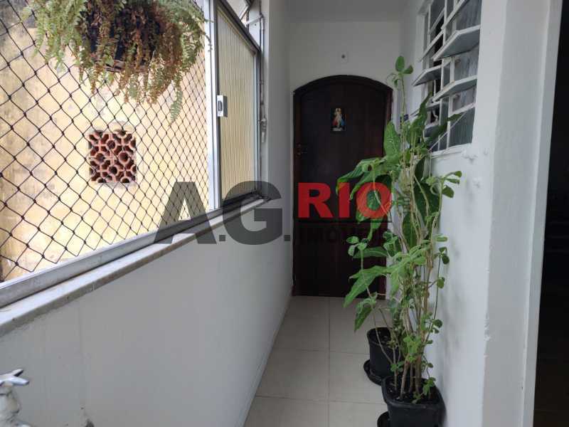 Conheça WhatsApp Image 2022-03-03 at 1 do imóvel - Apartamento 3 quartos à venda Rio de Janeiro,RJ - R$ 265.000 - VVAP30385 - 27 WhatsApp Image 2022-03-03 at 1 - Apartamento 3 quartos à venda Rio de Janeiro,RJ - R$ 265.000 - VVAP30385 - 27