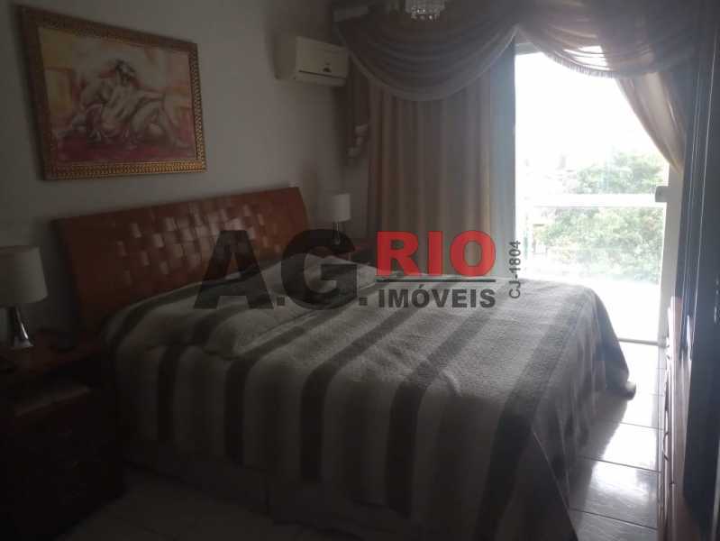 Conheça IMG-20220304-WA0076 do imóvel - Casa em Condomínio 2 quartos à venda Rio de Janeiro,RJ - R$ 400.000 - TQCN20067 - 8 IMG-20220304-WA0076 - Casa em Condomínio 2 quartos à venda Rio de Janeiro,RJ - R$ 400.000 - TQCN20067 - 8