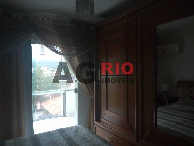 Conheça IMG-20220304-WA0077 do imóvel - Casa em Condomínio 2 quartos à venda Rio de Janeiro,RJ - R$ 400.000 - TQCN20067 - 9 IMG-20220304-WA0077 - Casa em Condomínio 2 quartos à venda Rio de Janeiro,RJ - R$ 400.000 - TQCN20067 - 9