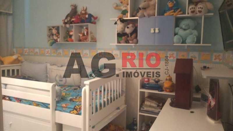Conheça IMG-20220304-WA0081 do imóvel - Casa em Condomínio 2 quartos à venda Rio de Janeiro,RJ - R$ 400.000 - TQCN20067 - 12 IMG-20220304-WA0081 - Casa em Condomínio 2 quartos à venda Rio de Janeiro,RJ - R$ 400.000 - TQCN20067 - 12