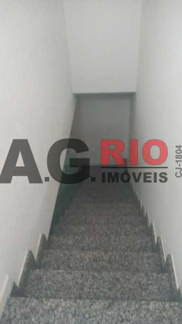 IMG-20220304-WA0085 - Casa em Condomínio 2 quartos à venda Rio de Janeiro,RJ - R$ 400.000 - TQCN20067 - 30