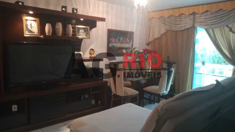 Conheça IMG-20220304-WA0086 do imóvel - Casa em Condomínio 2 quartos à venda Rio de Janeiro,RJ - R$ 400.000 - TQCN20067 - 1 IMG-20220304-WA0086 - Casa em Condomínio 2 quartos à venda Rio de Janeiro,RJ - R$ 400.000 - TQCN20067 - 1