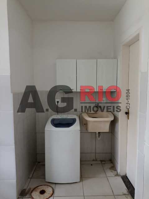 Conheça IMG-20220304-WA0099 do imóvel - Casa em Condomínio 2 quartos à venda Rio de Janeiro,RJ - R$ 400.000 - TQCN20067 - 23 IMG-20220304-WA0099 - Casa em Condomínio 2 quartos à venda Rio de Janeiro,RJ - R$ 400.000 - TQCN20067 - 23