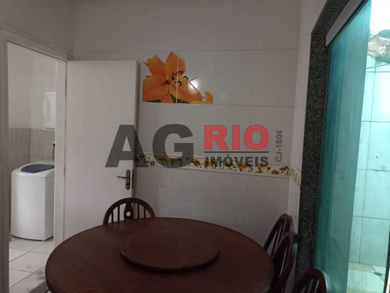 Conheça IMG-20220304-WA0105 do imóvel - Casa em Condomínio 2 quartos à venda Rio de Janeiro,RJ - R$ 400.000 - TQCN20067 - 22 IMG-20220304-WA0105 - Casa em Condomínio 2 quartos à venda Rio de Janeiro,RJ - R$ 400.000 - TQCN20067 - 22
