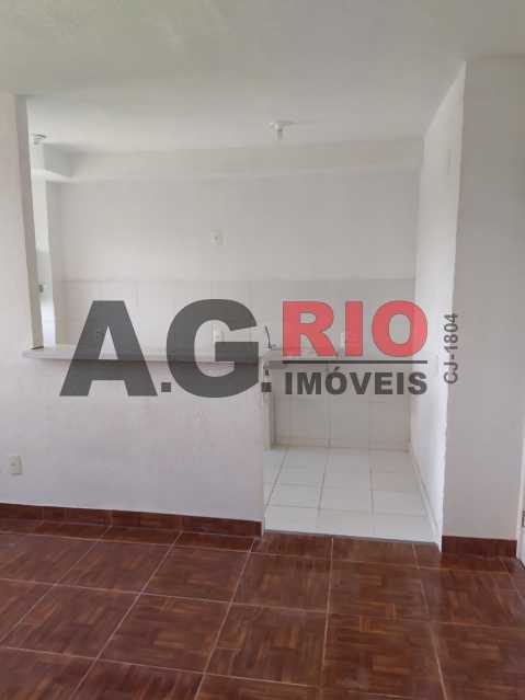 Conheça tenda 1 do imóvel - Apartamento 2 quartos à venda Rio de Janeiro,RJ - R$ 135.000 - VVAP21150 - 5 tenda 1 - Apartamento 2 quartos à venda Rio de Janeiro,RJ - R$ 135.000 - VVAP21150 - 5