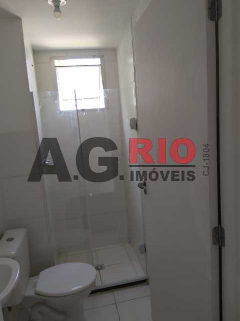 Conheça tenda 5 do imóvel - Apartamento 2 quartos à venda Rio de Janeiro,RJ - R$ 135.000 - VVAP21150 - 8 tenda 5 - Apartamento 2 quartos à venda Rio de Janeiro,RJ - R$ 135.000 - VVAP21150 - 8