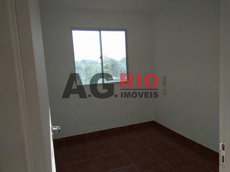 tenda 6 - Apartamento 2 quartos à venda Rio de Janeiro,RJ - R$ 135.000 - VVAP21150 - 9