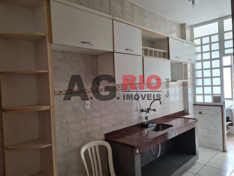 Conheça WhatsApp Image 2022-03-08 at 1 do imóvel - Apartamento 3 quartos à venda Rio de Janeiro,RJ - R$ 360.000 - VVAP30386 - 15 WhatsApp Image 2022-03-08 at 1 - Apartamento 3 quartos à venda Rio de Janeiro,RJ - R$ 360.000 - VVAP30386 - 15