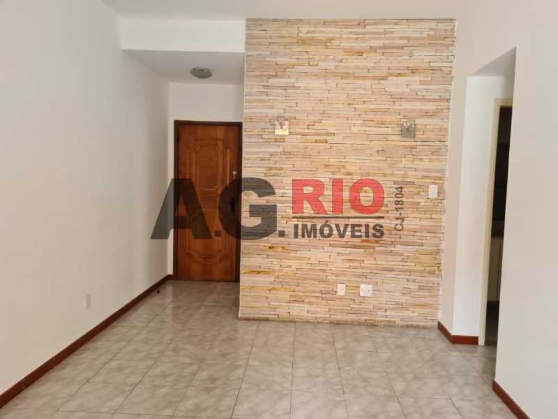 WhatsApp Image 2022-03-08 at 1 - Apartamento 3 quartos à venda Rio de Janeiro,RJ - R$ 360.000 - VVAP30386 - 5