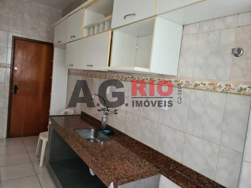 Conheça WhatsApp Image 2022-03-08 at 1 do imóvel - Apartamento 3 quartos à venda Rio de Janeiro,RJ - R$ 360.000 - VVAP30386 - 14 WhatsApp Image 2022-03-08 at 1 - Apartamento 3 quartos à venda Rio de Janeiro,RJ - R$ 360.000 - VVAP30386 - 14