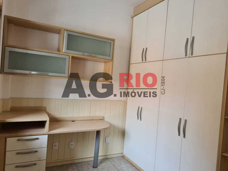 Conheça WhatsApp Image 2022-03-08 at 1 do imóvel - Apartamento 3 quartos à venda Rio de Janeiro,RJ - R$ 360.000 - VVAP30386 - 19 WhatsApp Image 2022-03-08 at 1 - Apartamento 3 quartos à venda Rio de Janeiro,RJ - R$ 360.000 - VVAP30386 - 19