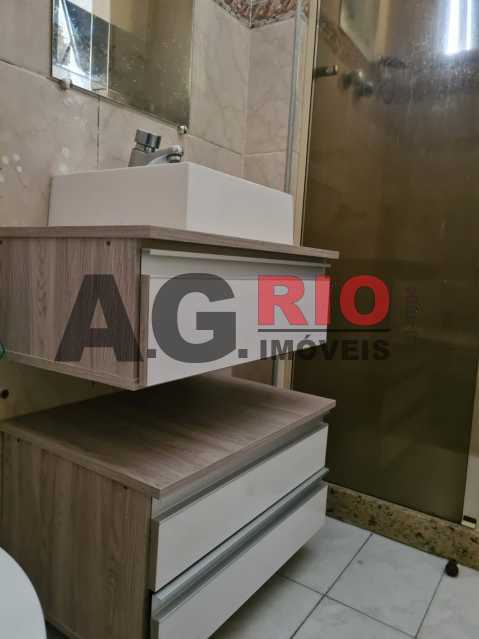 Conheça WhatsApp Image 2022-03-08 at 1 do imóvel - Apartamento 3 quartos à venda Rio de Janeiro,RJ - R$ 360.000 - VVAP30386 - 21 WhatsApp Image 2022-03-08 at 1 - Apartamento 3 quartos à venda Rio de Janeiro,RJ - R$ 360.000 - VVAP30386 - 21