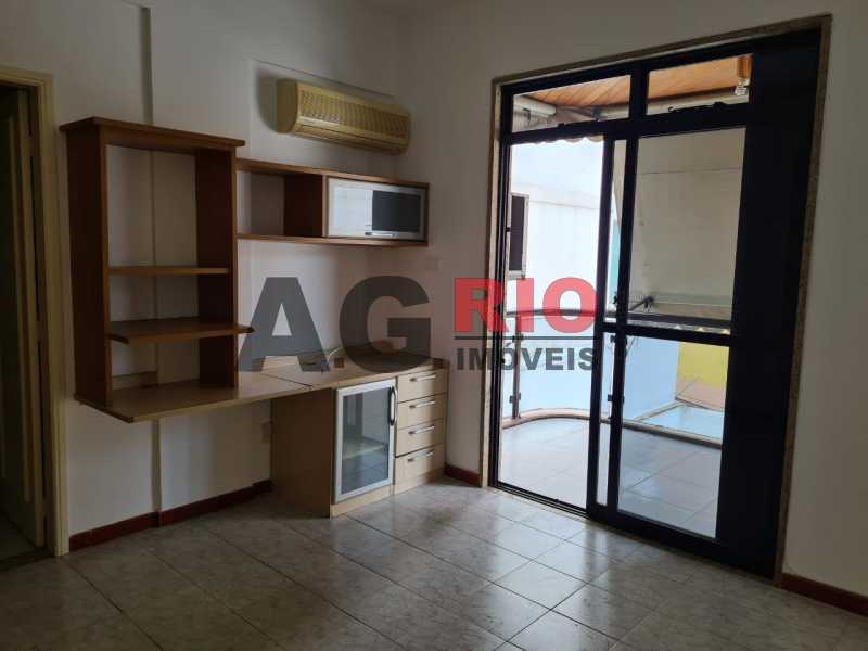 Conheça WhatsApp Image 2022-03-08 at 1 do imóvel - Apartamento 3 quartos à venda Rio de Janeiro,RJ - R$ 360.000 - VVAP30386 - 23 WhatsApp Image 2022-03-08 at 1 - Apartamento 3 quartos à venda Rio de Janeiro,RJ - R$ 360.000 - VVAP30386 - 23