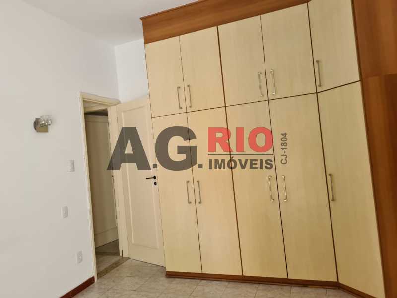 WhatsApp Image 2022-03-08 at 1 - Apartamento 3 quartos à venda Rio de Janeiro,RJ - R$ 360.000 - VVAP30386 - 28