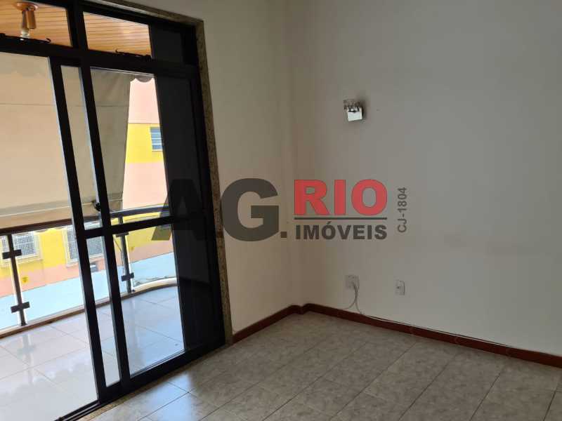WhatsApp Image 2022-03-08 at 1 - Apartamento 3 quartos à venda Rio de Janeiro,RJ - R$ 360.000 - VVAP30386 - 9