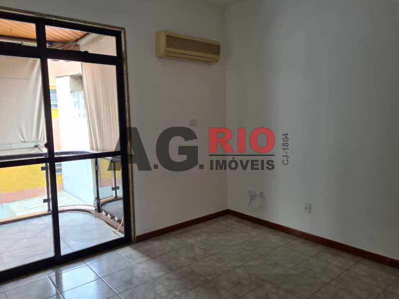 Conheça WhatsApp Image 2022-03-08 at 1 do imóvel - Apartamento 3 quartos à venda Rio de Janeiro,RJ - R$ 360.000 - VVAP30386 - 7 WhatsApp Image 2022-03-08 at 1 - Apartamento 3 quartos à venda Rio de Janeiro,RJ - R$ 360.000 - VVAP30386 - 7