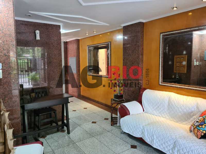 Conheça WhatsApp Image 2022-03-08 at 1 do imóvel - Apartamento 3 quartos à venda Rio de Janeiro,RJ - R$ 360.000 - VVAP30386 - 4 WhatsApp Image 2022-03-08 at 1 - Apartamento 3 quartos à venda Rio de Janeiro,RJ - R$ 360.000 - VVAP30386 - 4