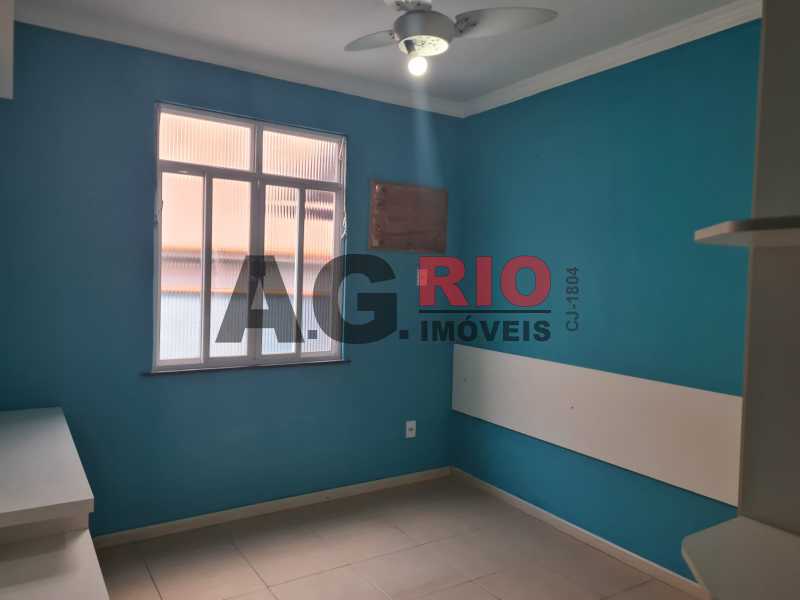 Conheça WhatsApp Image 2022-03-04 at 1 do imóvel - Casa 3 quartos à venda Rio de Janeiro,RJ - R$ 378.500 - VVCA30173 - 15 WhatsApp Image 2022-03-04 at 1 - Casa 3 quartos à venda Rio de Janeiro,RJ - R$ 378.500 - VVCA30173 - 15