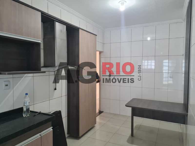Conheça WhatsApp Image 2022-03-04 at 1 do imóvel - Casa 3 quartos à venda Rio de Janeiro,RJ - R$ 378.500 - VVCA30173 - 10 WhatsApp Image 2022-03-04 at 1 - Casa 3 quartos à venda Rio de Janeiro,RJ - R$ 378.500 - VVCA30173 - 10