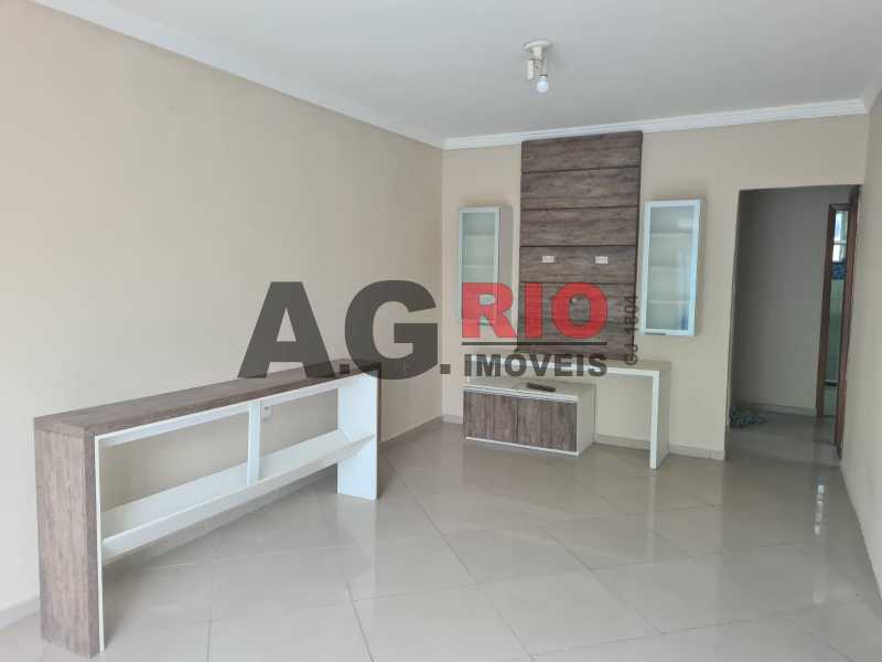 Conheça WhatsApp Image 2022-03-04 at 1 do imóvel - Casa 3 quartos à venda Rio de Janeiro,RJ - R$ 378.500 - VVCA30173 - 7 WhatsApp Image 2022-03-04 at 1 - Casa 3 quartos à venda Rio de Janeiro,RJ - R$ 378.500 - VVCA30173 - 7