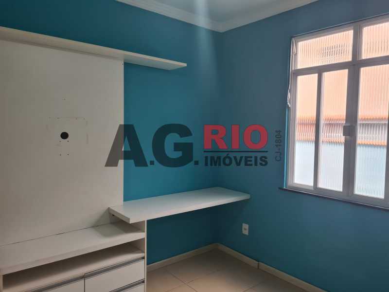 Conheça WhatsApp Image 2022-03-04 at 1 do imóvel - Casa 3 quartos à venda Rio de Janeiro,RJ - R$ 378.500 - VVCA30173 - 16 WhatsApp Image 2022-03-04 at 1 - Casa 3 quartos à venda Rio de Janeiro,RJ - R$ 378.500 - VVCA30173 - 16