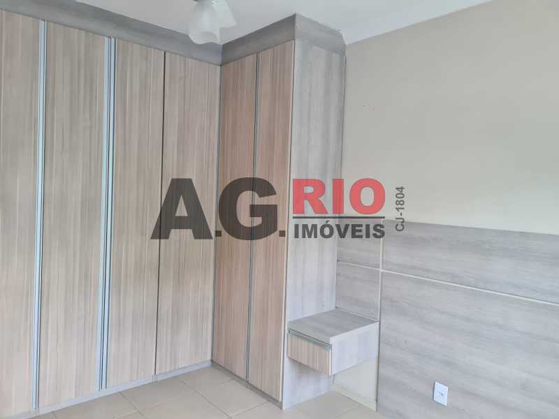 Conheça WhatsApp Image 2022-03-04 at 1 do imóvel - Casa 3 quartos à venda Rio de Janeiro,RJ - R$ 378.500 - VVCA30173 - 11 WhatsApp Image 2022-03-04 at 1 - Casa 3 quartos à venda Rio de Janeiro,RJ - R$ 378.500 - VVCA30173 - 11