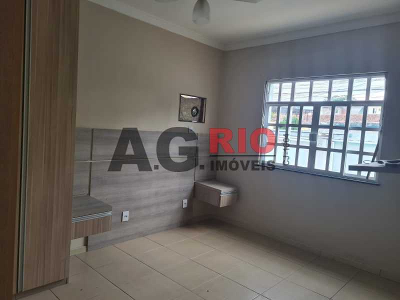 Conheça WhatsApp Image 2022-03-04 at 1 do imóvel - Casa 3 quartos à venda Rio de Janeiro,RJ - R$ 378.500 - VVCA30173 - 13 WhatsApp Image 2022-03-04 at 1 - Casa 3 quartos à venda Rio de Janeiro,RJ - R$ 378.500 - VVCA30173 - 13