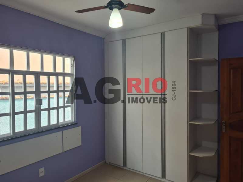 Conheça WhatsApp Image 2022-03-04 at 1 do imóvel - Casa 3 quartos à venda Rio de Janeiro,RJ - R$ 378.500 - VVCA30173 - 18 WhatsApp Image 2022-03-04 at 1 - Casa 3 quartos à venda Rio de Janeiro,RJ - R$ 378.500 - VVCA30173 - 18