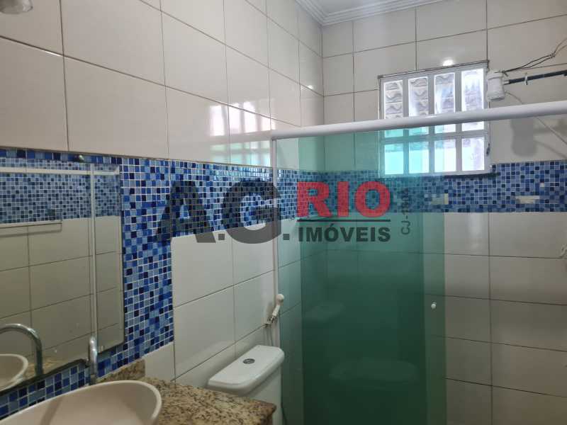 Conheça WhatsApp Image 2022-03-04 at 1 do imóvel - Casa 3 quartos à venda Rio de Janeiro,RJ - R$ 378.500 - VVCA30173 - 17 WhatsApp Image 2022-03-04 at 1 - Casa 3 quartos à venda Rio de Janeiro,RJ - R$ 378.500 - VVCA30173 - 17